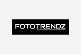 //www.visualytes.com/wp-content/uploads/2025/08/95.png