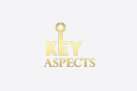 //www.visualytes.com/wp-content/uploads/2025/08/96.png