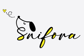 //www.visualytes.com/wp-content/uploads/2025/10/sanifora-logo.png